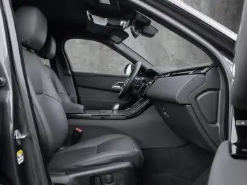 LAND ROVER Range Rover Velar P400e Dynamic SE