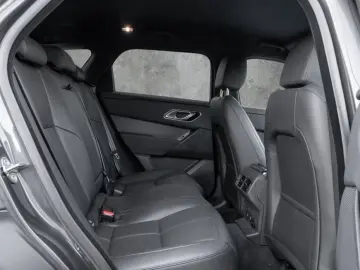 LAND ROVER Range Rover Velar P400e Dynamic SE
