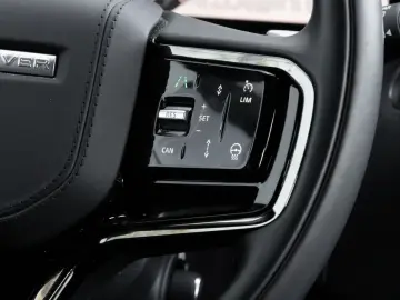 LAND ROVER Range Rover Velar P400e Dynamic SE