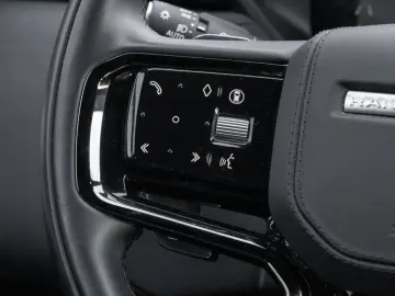 LAND ROVER Range Rover Velar P400e Dynamic SE