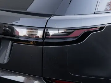 LAND ROVER Range Rover Velar P400e Dynamic SE