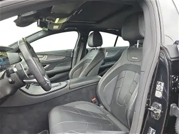 MERCEDES-BENZ CLS 53 AMG 4 Ma Standard CLS 53 AMG 4M&hellip;