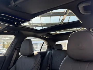 MERCEDES-BENZ C 43 AMG 4M AMG AMBIENTE DISTRO MEMORY&hellip;