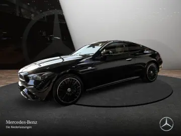 MERCEDES-BENZ CLE 300 e AMG PREM  Night Pano Digital&hellip;