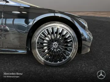 MERCEDES-BENZ CLE 300 e AMG PREM  Night Pano Digital&hellip;