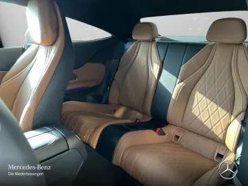 MERCEDES-BENZ CLE 300 e AMG PREM  Night Pano Digital&hellip;