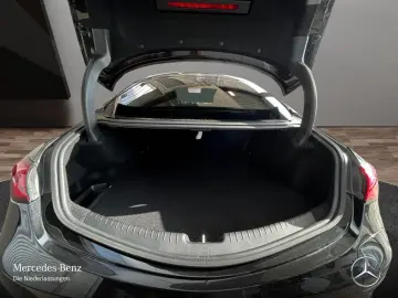 MERCEDES-BENZ CLE 300 e AMG PREM  Night Pano Digital&hellip;