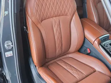 BMW X5 xDrive45e M Sport Bowers & Wilkins Top Zustan