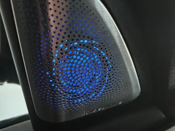 BMW X5 xDrive45e M Sport Bowers & Wilkins Top Zustan