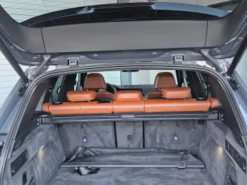 BMW X5 xDrive45e M Sport Bowers & Wilkins Top Zustan