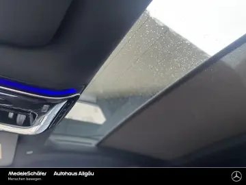 MERCEDES-BENZ CLE 450 4M AMG Night Premium Pano Fahr&hellip;