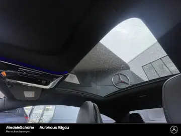 MERCEDES-BENZ CLE 450 4M AMG Night Premium Pano Fahr&hellip;