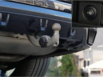 BMW X5xDr30d M-Sport DA  PA  Las.Pan.AHK.BLFT M-Sitz