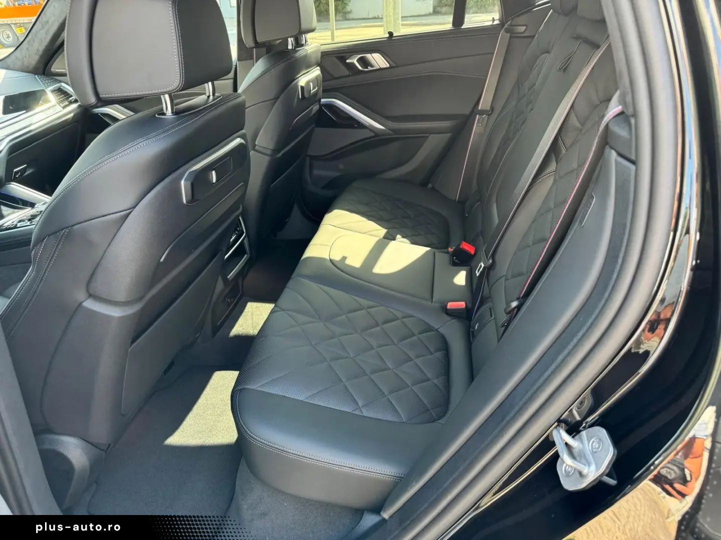 BMW X6 30 d xDrive  M Sport Pro  22   UPE  122.880€