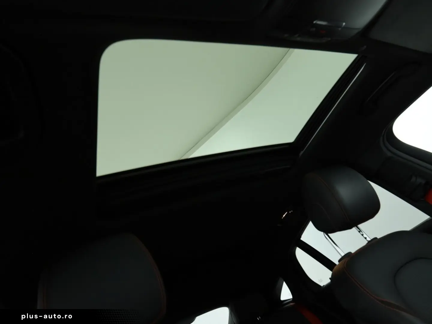 MERCEDES-BENZ GLC 300 d 4M Coupé  AMG AHK Burmester &hellip;