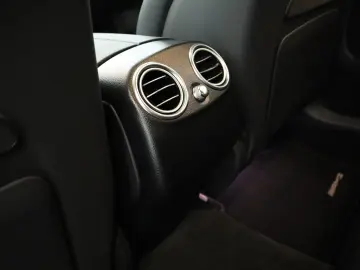 MERCEDES-BENZ GLC 300 d 4M Coupé  AMG AHK Burmester &hellip;