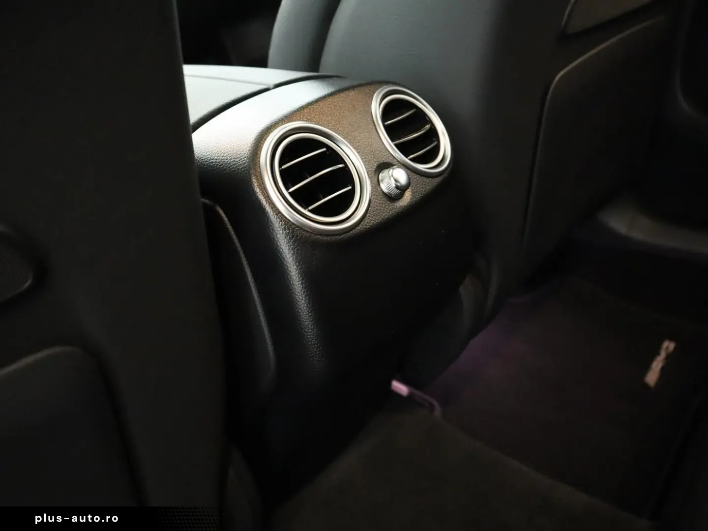 MERCEDES-BENZ GLC 300 d 4M Coupé  AMG AHK Burmester &hellip;