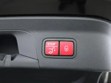 MERCEDES-BENZ GLC 300 d 4M Coupé  AMG AHK Burmester &hellip;