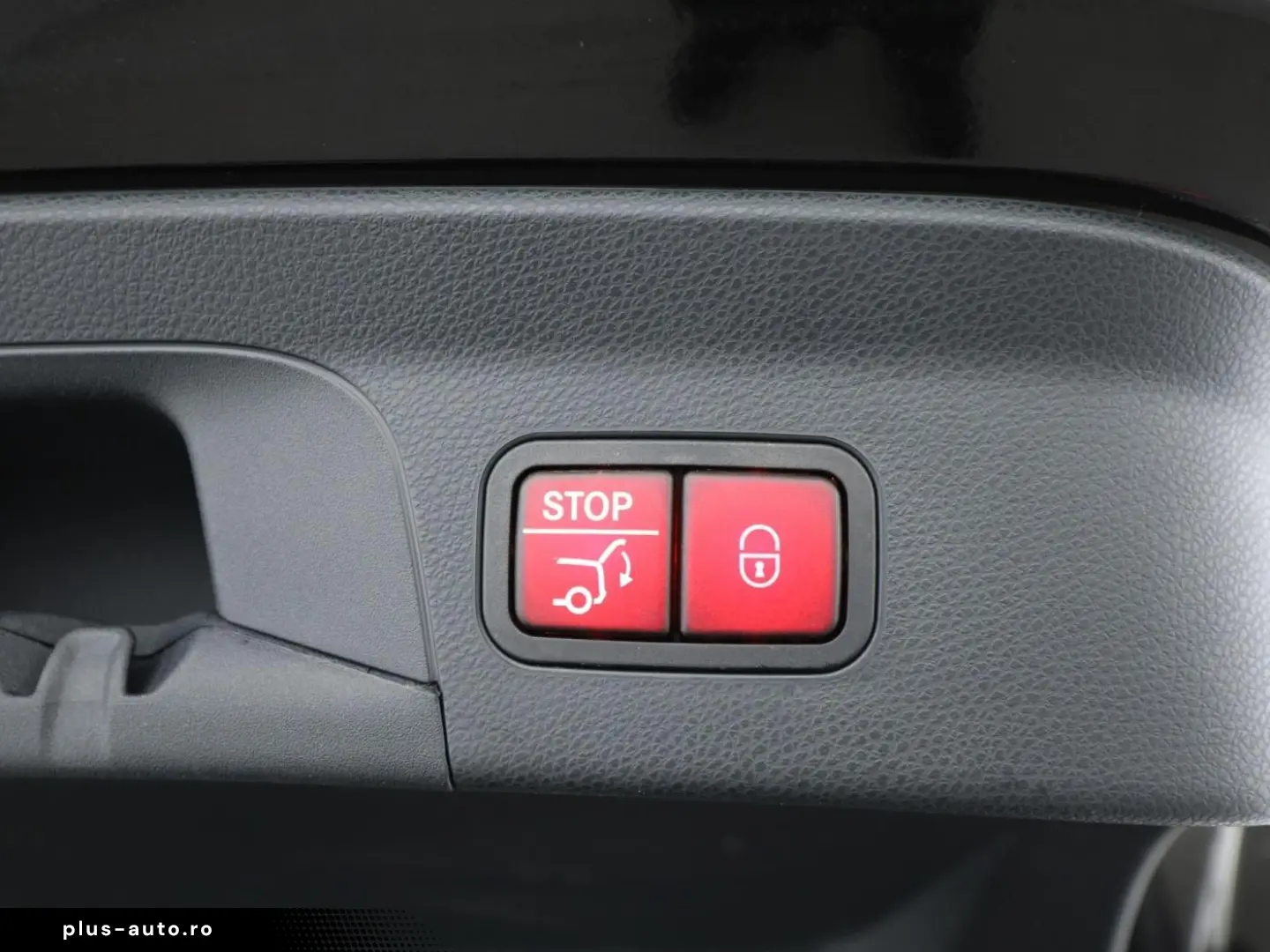 MERCEDES-BENZ GLC 300 d 4M Coupé  AMG AHK Burmester &hellip;