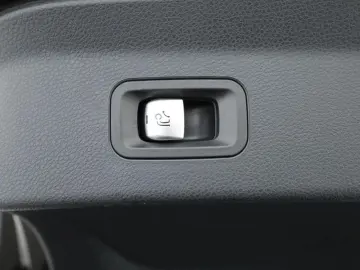 MERCEDES-BENZ GLC 300 d 4M Coupé  AMG AHK Burmester &hellip;