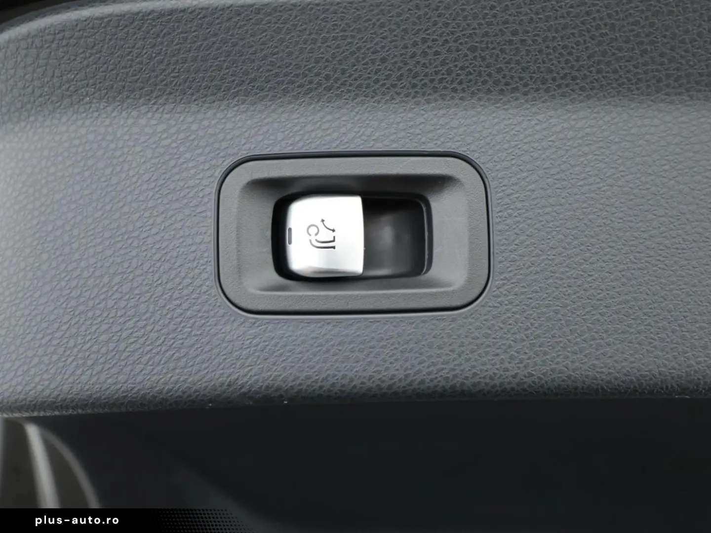 MERCEDES-BENZ GLC 300 d 4M Coupé  AMG AHK Burmester &hellip;