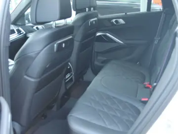 BMW X6 30 d xDrive  M Sport Pro  22   UPE  122.200€