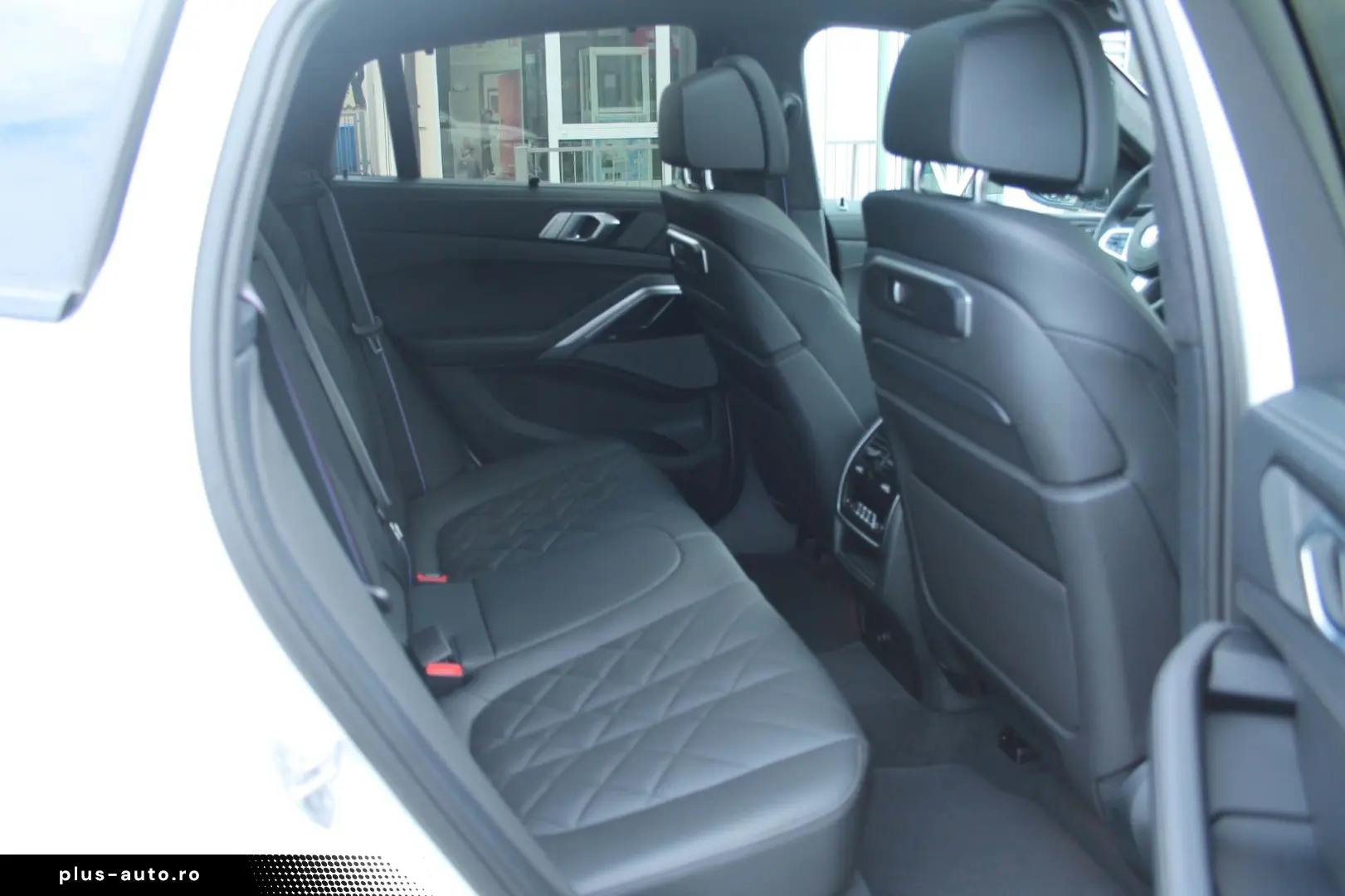 BMW X6 30 d xDrive  M Sport Pro  22   UPE  122.200€