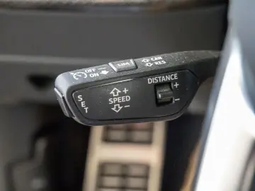 AUDI Q8 50 TDI S Line Comp plus quattro tiptronic AHK