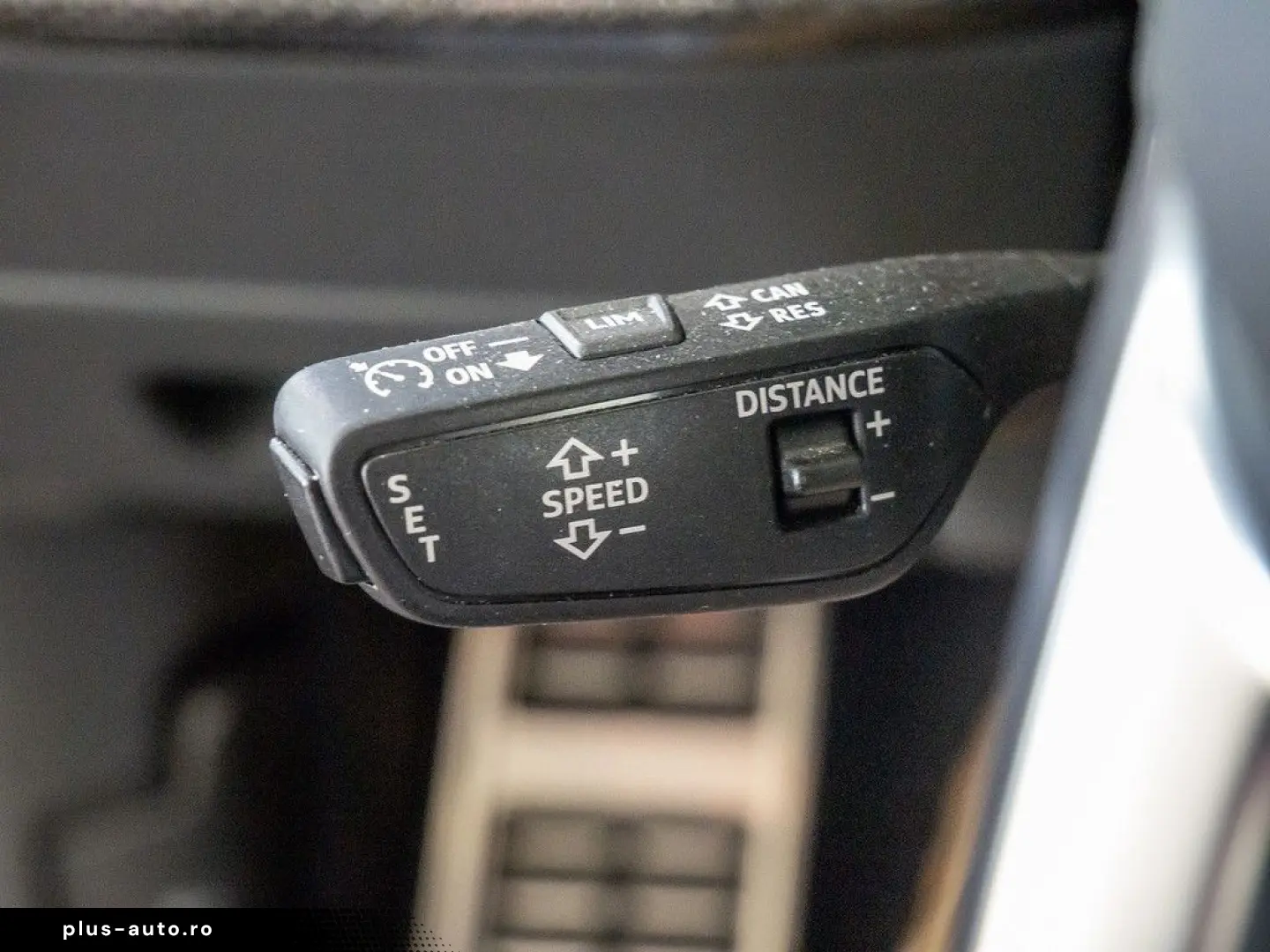 AUDI Q8 50 TDI S Line Comp plus quattro tiptronic AHK