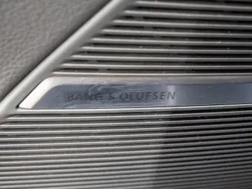 AUDI Q8 50 TDI S Line Comp plus quattro tiptronic AHK