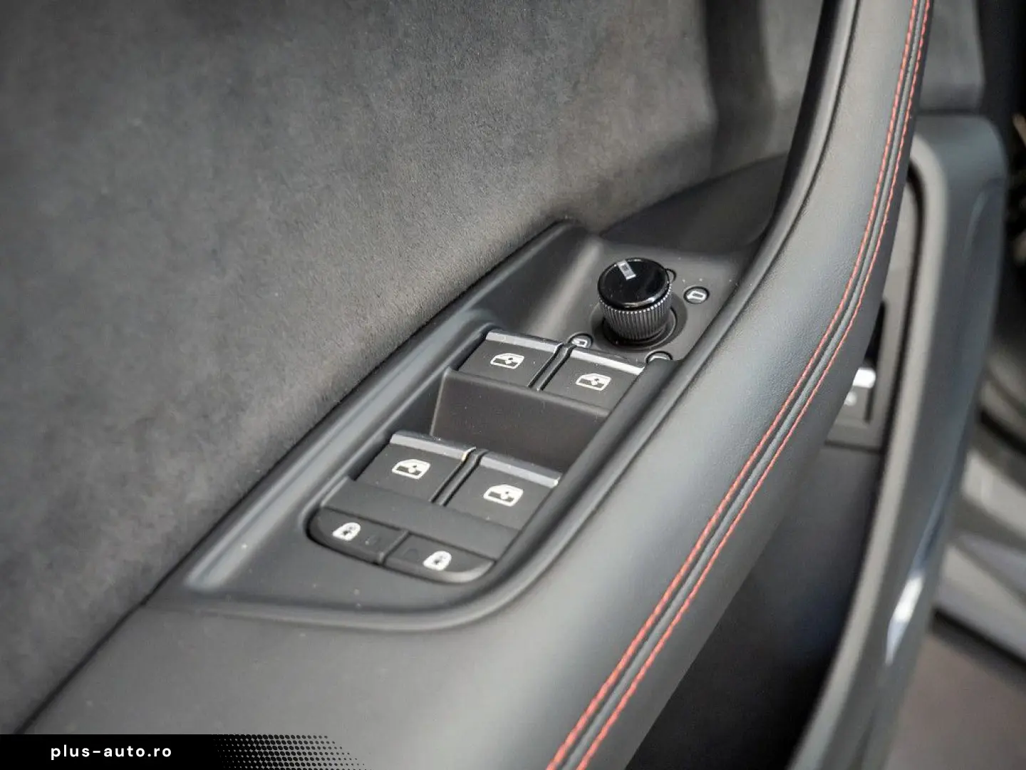 AUDI Q8 50 TDI S Line Comp plus quattro tiptronic AHK