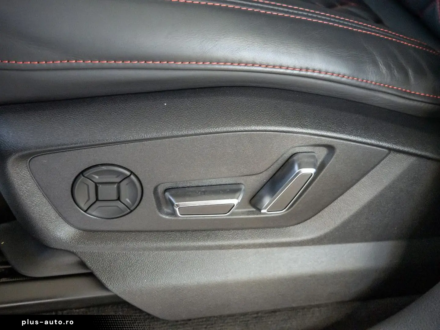 AUDI Q8 50 TDI S Line Comp plus quattro tiptronic AHK