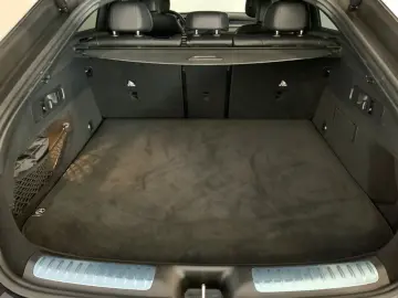 MERCEDES-BENZ GLC 200 4M Coupé AMG Night Pano HUD AHK DISTRO