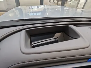 MERCEDES-BENZ GLC 300 d 4M AMG AHK Airmatic Pano Mas&hellip;