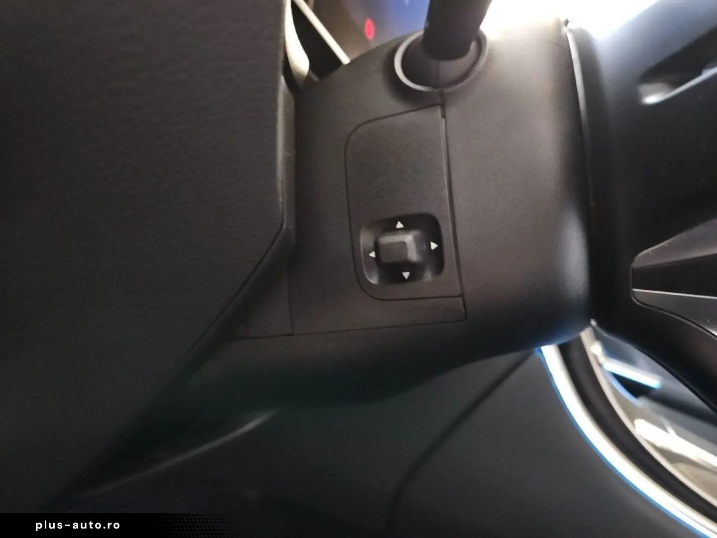 MERCEDES-BENZ GLC 300 d 4M AMG AHK Airmatic Pano Mas&hellip;