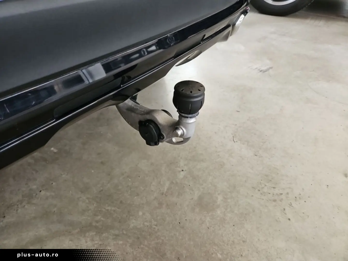 MERCEDES-BENZ GLC 300 d 4M AMG AHK Airmatic Pano Mas&hellip;