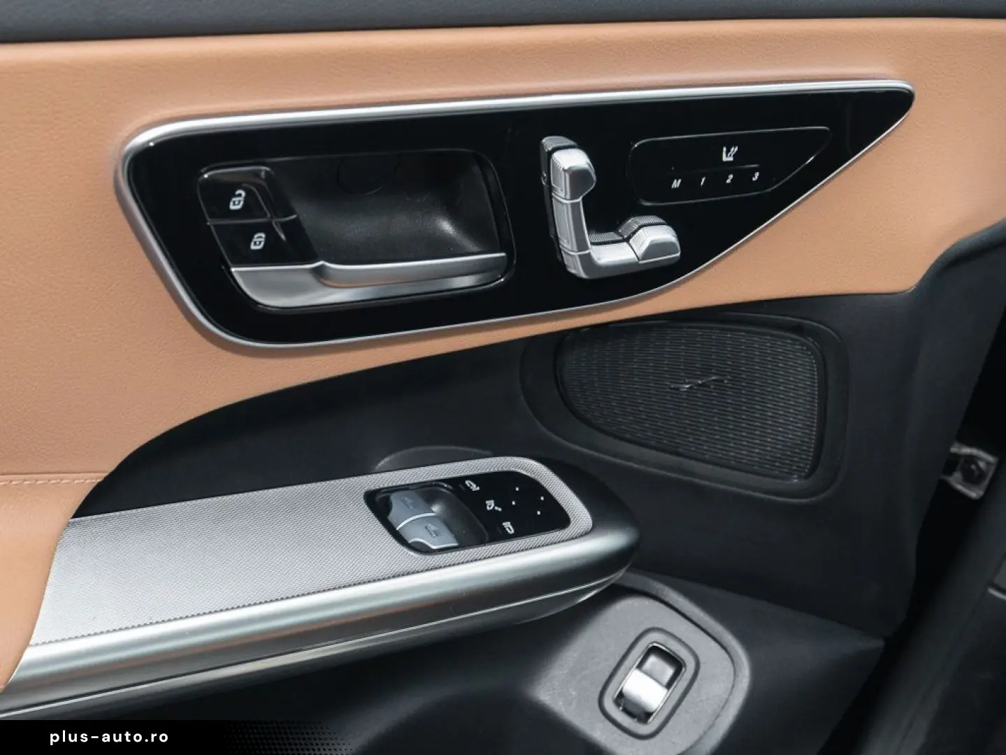 MERCEDES-BENZ CLE 180 Coupé LED