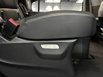 MERCEDES-BENZ V 300 d 4M AMG EXCLUSIVE 6x SITZKLIMA &hellip;