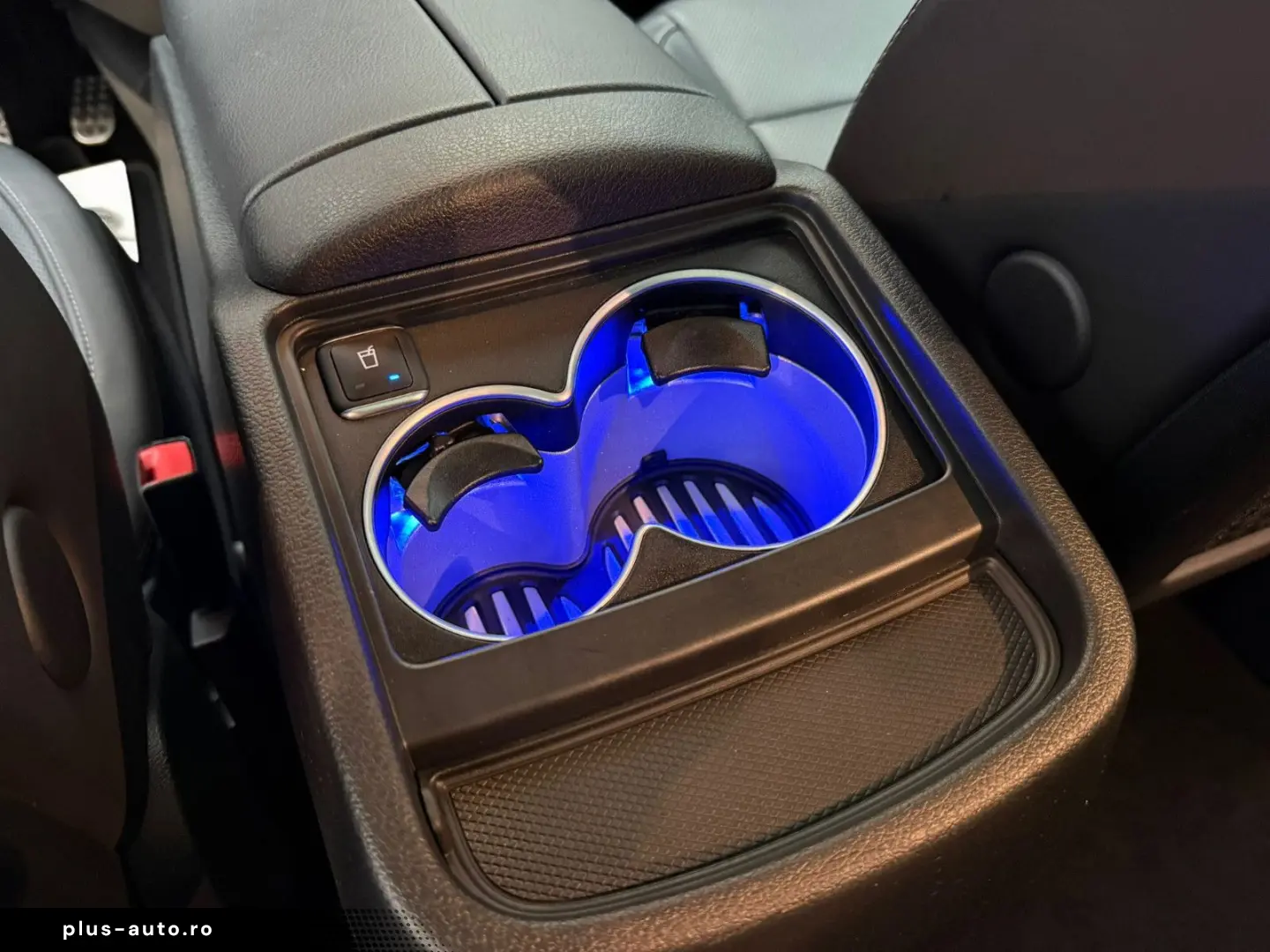 MERCEDES-BENZ V 300 d 4M AMG EXCLUSIVE 6x SITZKLIMA &hellip;