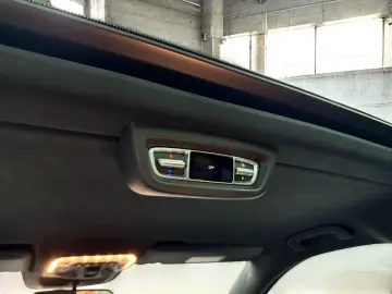 MERCEDES-BENZ V 300 d 4M AMG EXCLUSIVE 6x SITZKLIMA &hellip;