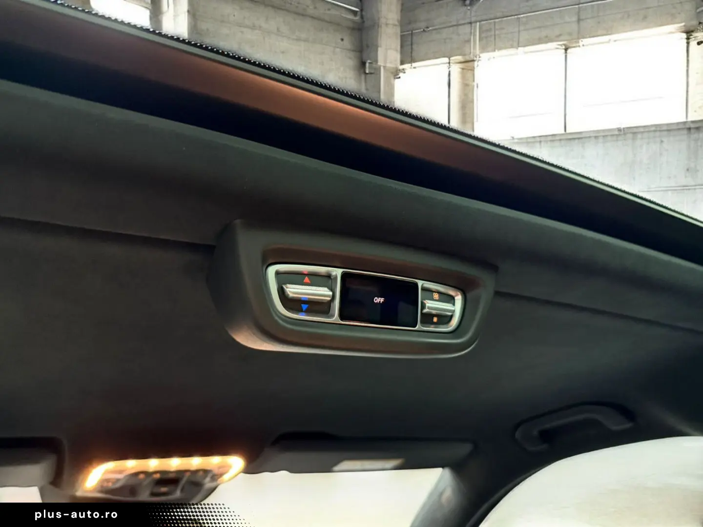 MERCEDES-BENZ V 300 d 4M AMG EXCLUSIVE 6x SITZKLIMA &hellip;