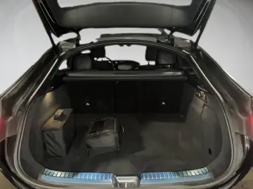 MERCEDES-BENZ GLE 350 e 4M AMG Coupé 360 4xSHZ ACC A&hellip;