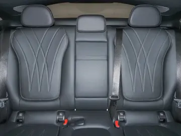 MERCEDES-BENZ GLC 220 d 4M AMG-Line Night Pano AHK B&hellip;