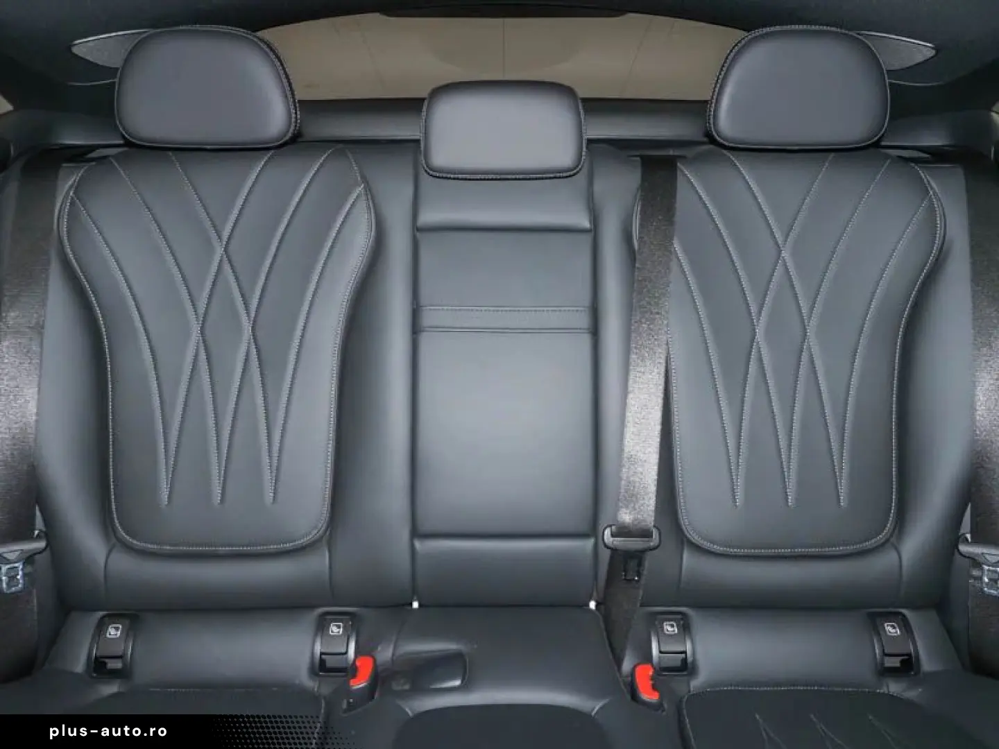 MERCEDES-BENZ GLC 220 d 4M AMG-Line Night Pano AHK B&hellip;