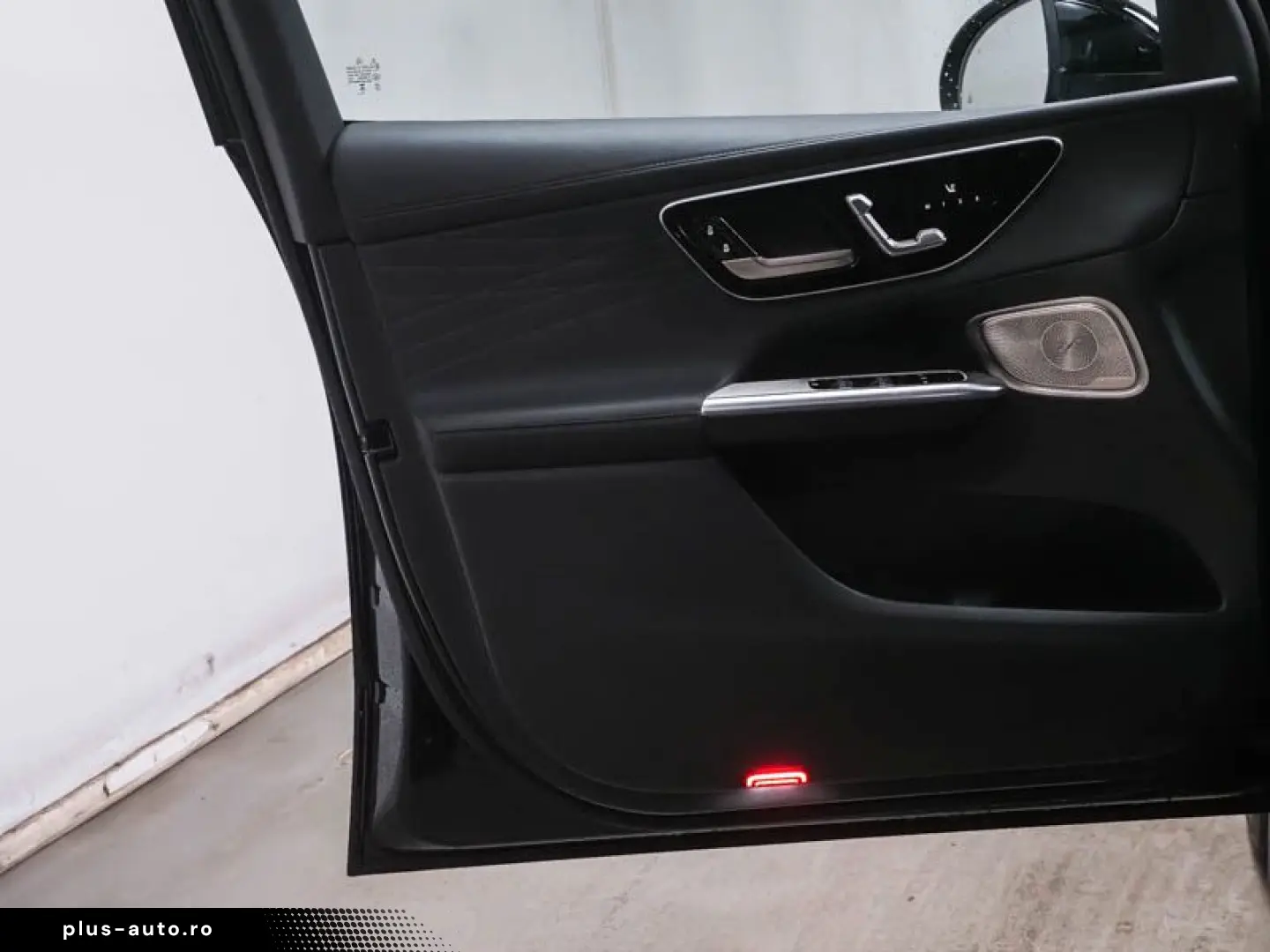 MERCEDES-BENZ GLC 220 d 4M AMG-Line Night Pano AHK B&hellip;