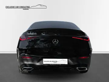 MERCEDES-BENZ GLC 200 4Matic AMG Line  Pano Memory Headup