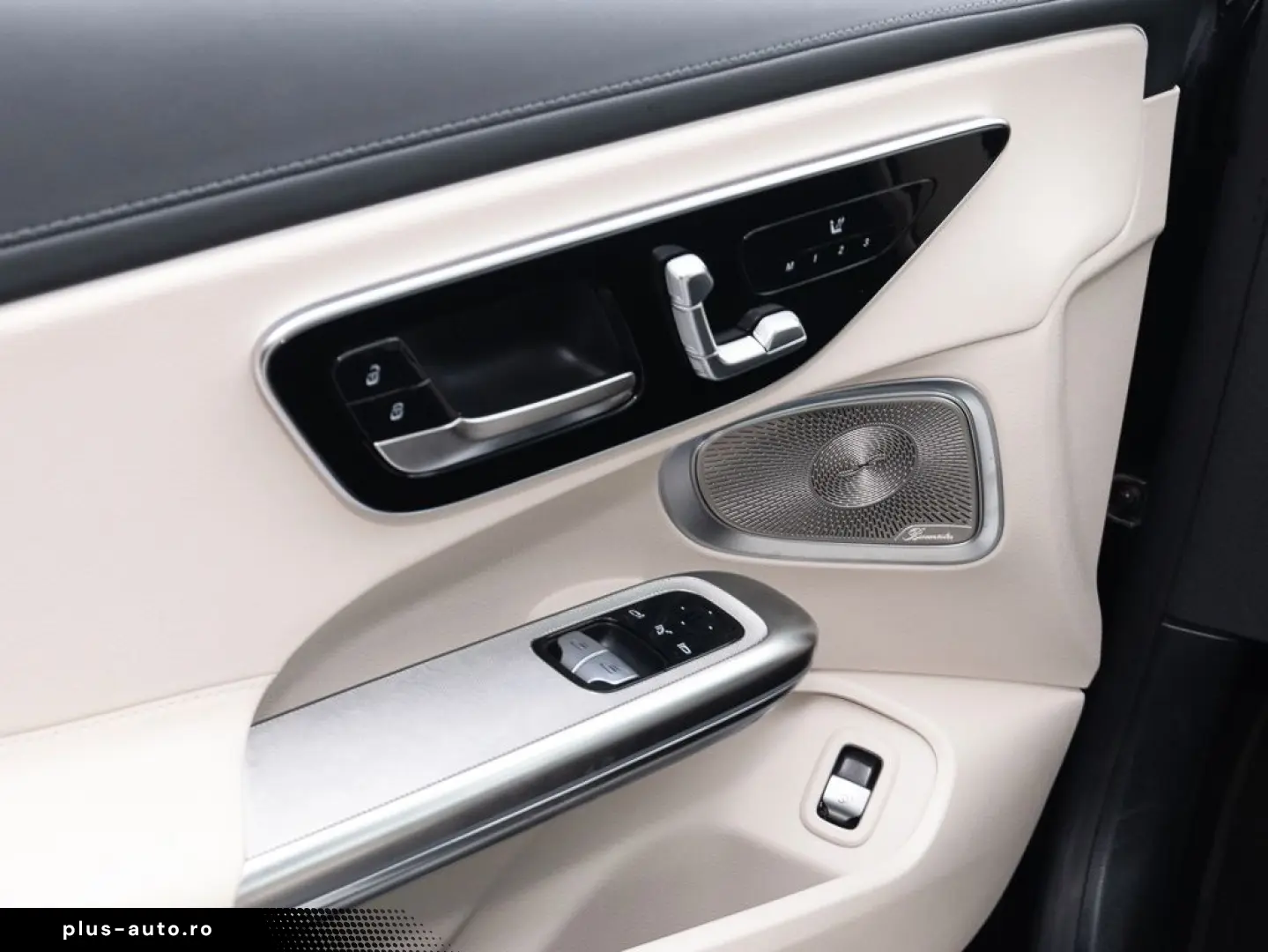 MERCEDES-BENZ CLE 180 Coupé LED Navi Pano Burm