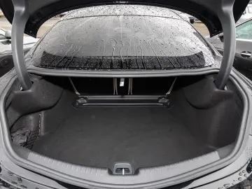 MERCEDES-BENZ CLE 180 Coupé LED Navi Pano Burm