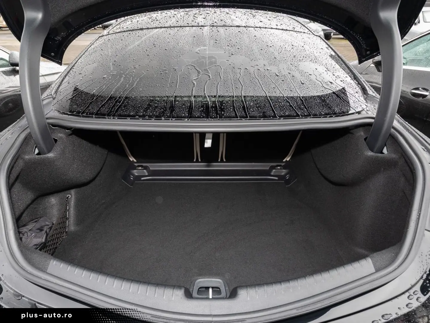 MERCEDES-BENZ CLE 180 Coupé LED Navi Pano Burm