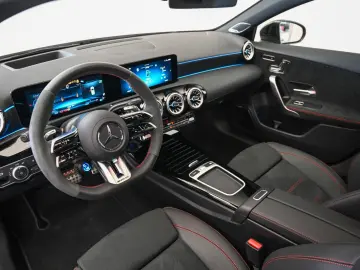 MERCEDES-BENZ A 45 S AMG   Aero Kit   Pano   Full PPF   VAT